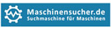 Maschinensucher.de - Suchmaschine für Maschinen